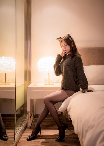 欧美大电影免费观看