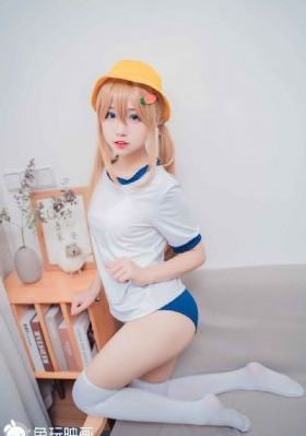堕落在线