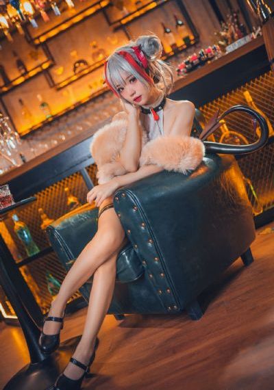 角斗士2