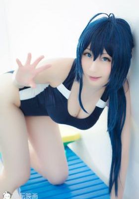 新红楼梦电视剧