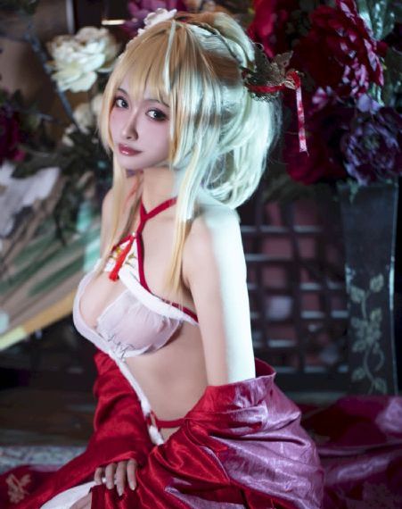 鲜花盛开的山村电视剧免费观看