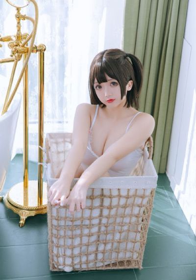 完美证据