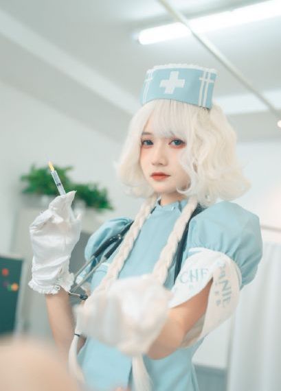 99热66