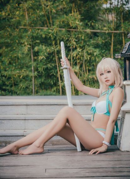 疾速追杀2在线观看
