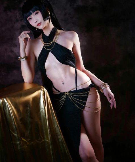 无耻之徒9