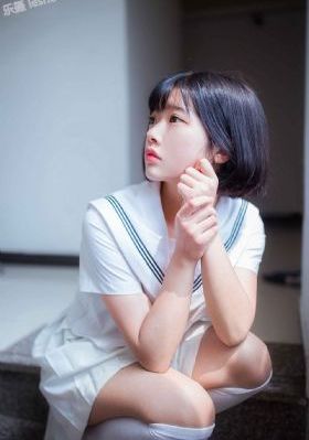 举起手来电影1全部免费观看高清