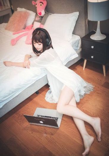 风筝电视剧全集免费观看