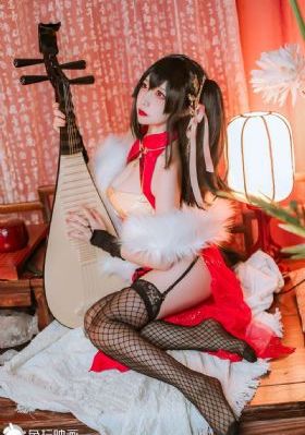 电视剧杀狼花