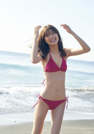 一夜新娘第一季全集免费观看