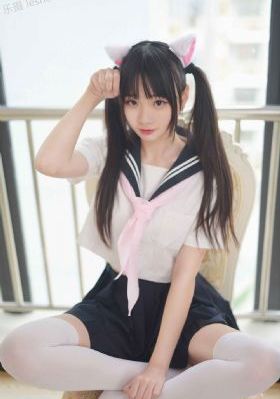 chinesespank国产打屁股视频网站