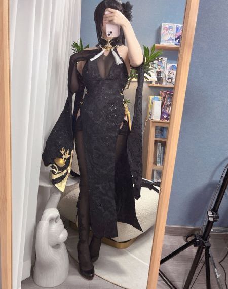 僧侣之夜未减册版