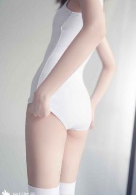 神断狄仁杰4