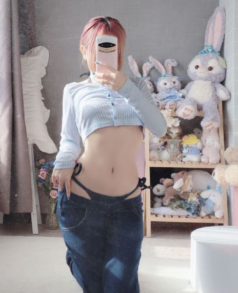 无罪之罪全集免费视频