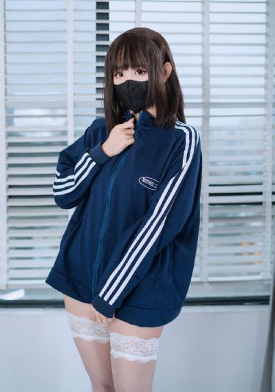 睡美人 2014 菲恩·琼斯