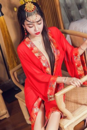 同学的妈妈在线