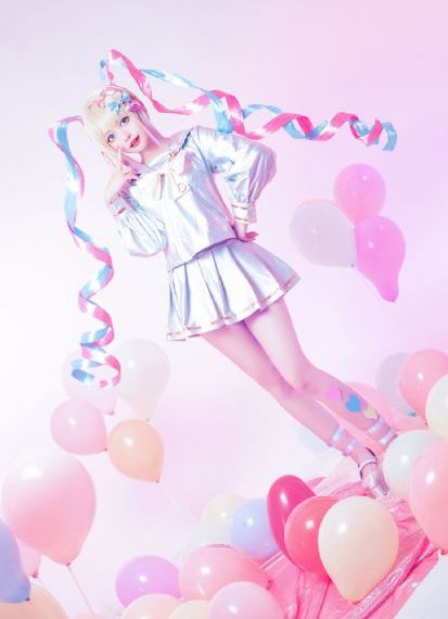 女儿国在线观看免费完整版