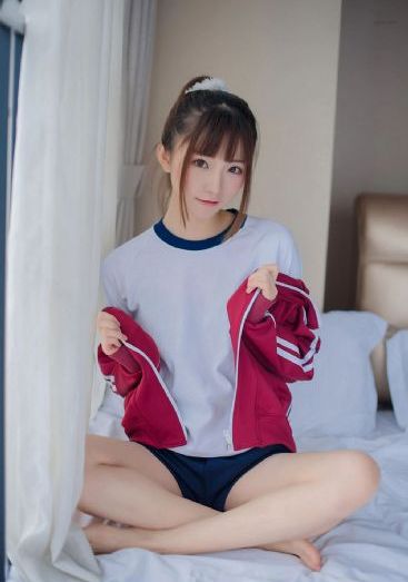 为你钟情 电视剧