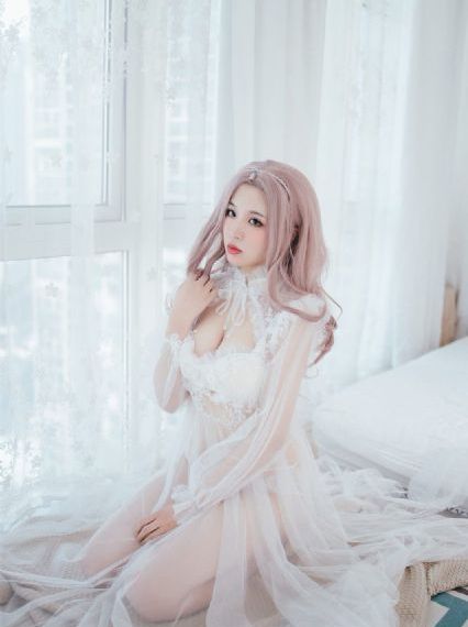 情事危险的游戏