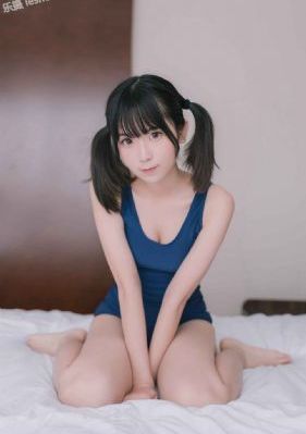 湿濡电影