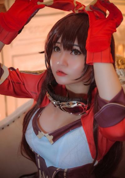绝世神皇短剧免费观看