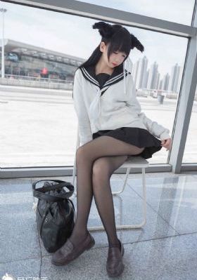 农场三个女儿第二集