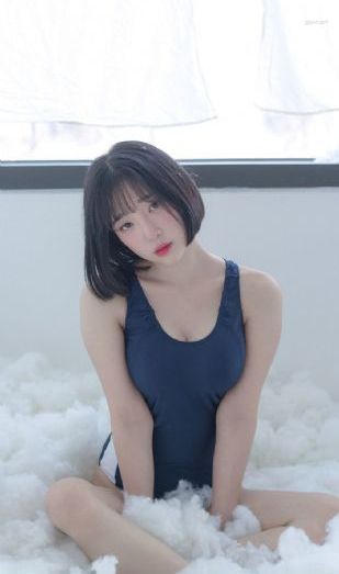 致命弯道5完整版在线观看视频