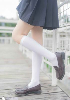 背起爸爸上学