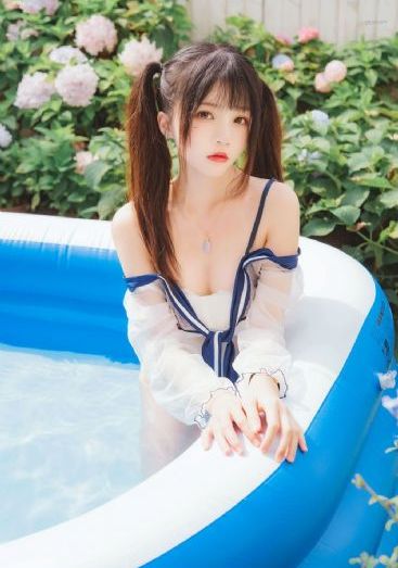 挑战赛游戏韩剧