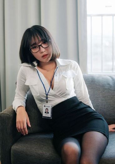 我的妈妈韩国电影