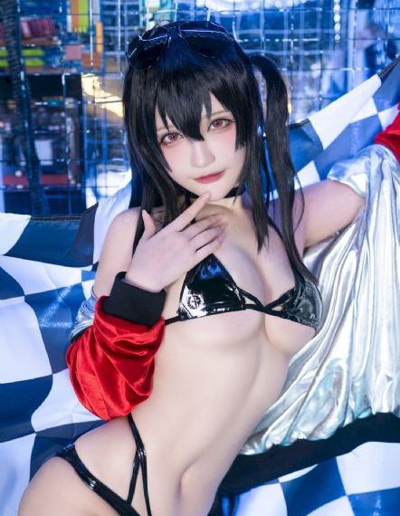 91视频看看