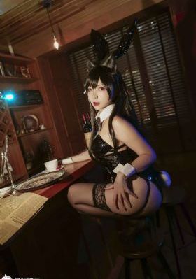 玄女心经3