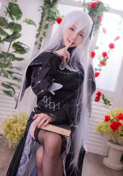 夜色倾心
