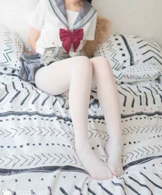 亚洲精品发布