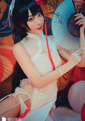 撒娇女人最好命 电影