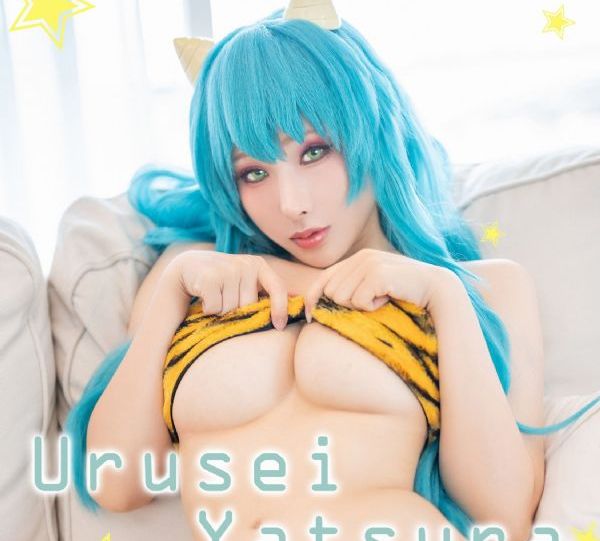 粉嫩av一区二区