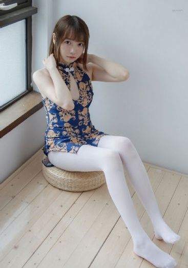 江湖兄弟电视剧