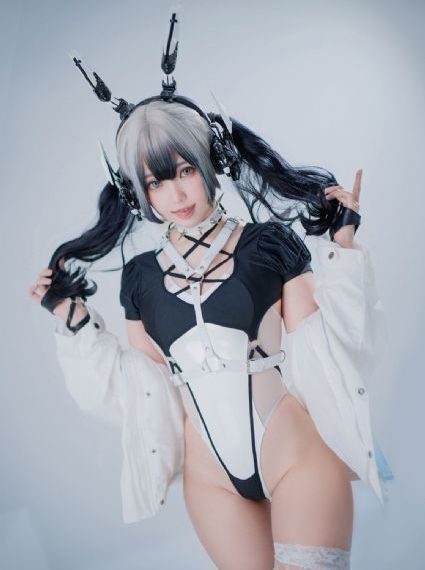 恶作剧之吻动漫
