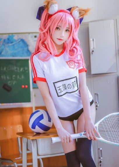 天降之物剧场版