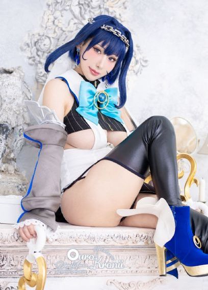 少女不多情