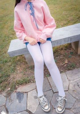 仙逆超前点播免费观看