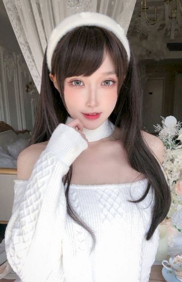 新片网
