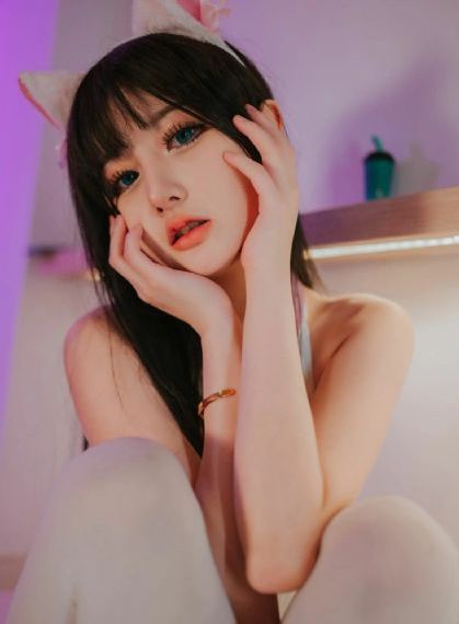 大叔电影在线观看免费