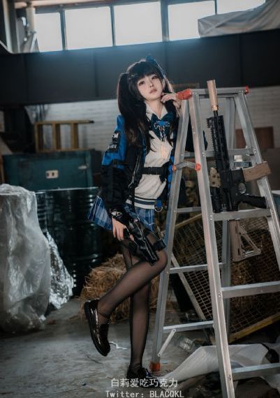 恋之罪电影
