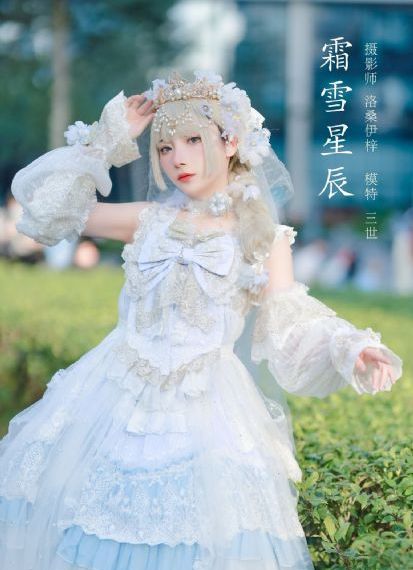 免费看电视