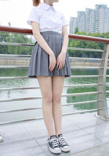 一别两宽小说免费阅读