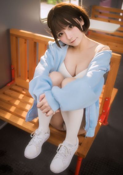 姑娘3影视剧在线观看