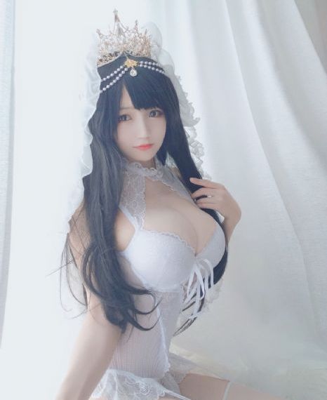 希岛爱理的电影