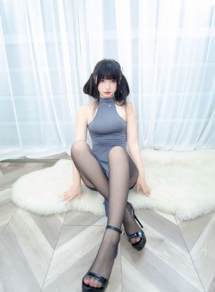好男人电视剧在线完整版免费观看