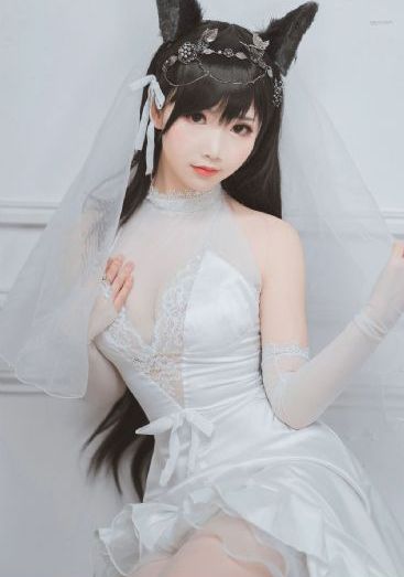 新婚公寓高清完整版在线观看