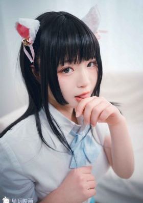 妈妈的朋友中文